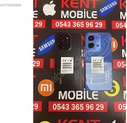 Resim REDMİ 15C 8/256 GB SIFIR! Xiaomi Redmi 15C | 256 GB | Mavi