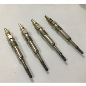 Resim Altea Kızdırma Bujisi 1.6-2.0 04-10 0100266014 
