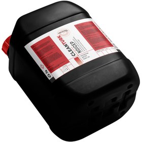 Resim CleanTurk NOICEP %50 Potasyum Asetat Çözeltisi – Yüksek Saflık, Endüstriyel Kalite 20 KG 