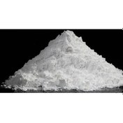 Resim Sıva Alçısı 3 Kg 