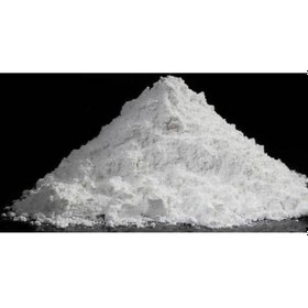 Resim Sıva Alçısı 3 Kg 