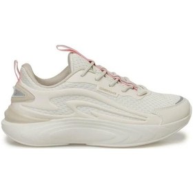 Resim Lumberjack Kado Wmn 4pr 101783399 Bej Kadın Günlük Spor Ayakkabı Bej 