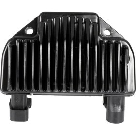 Resim Richard4 74631-08 Motosiklet Gerilim Doğrultucu Voltaj Regülatörü Için Harley Fxdf / Dyna (Yurt Dışından) 