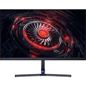 Resim Redmi G24 23.8" 165 Hz 1 ms FHD Siyah Gaming Monitör Xiaomi