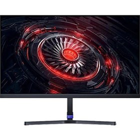 Resim Redmi G24 23.8" 165 Hz 1 ms FHD Siyah Gaming Monitör 