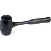 Resim Ergonomik Lastik Tokmak No:50 