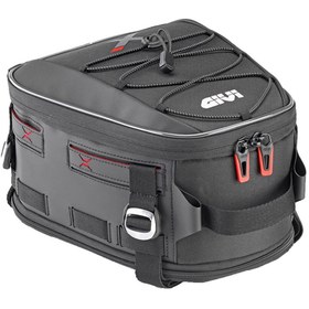 Resim Givi XL07B KUYRUK ÇANTASI 