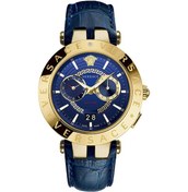Resim Versace Vrscvebv00219 Erkek Kol Saati 