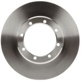 Resim Bosch ARKA FREN AYNASI MASTER III 2.3 DCI 2.3 DCI 10 ÇİFT TEKER 432067943R 