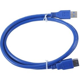 Resim Usb 3.0 Hdd Harddisk Kablosu Yüksek Hiz Uzatma 