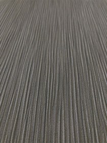 Resim Duvar Kağıdı 1,06x15,5 Cm 16,5m2 Silinebilir Özellikli Duvar Kağıdı Next 3608-5 