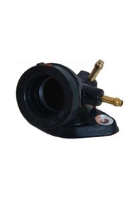 Resim MANİFOLT YAMAHA CYGNUS L100 