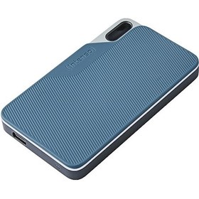 Resim Belkin Intenso TX100 External 1 TB USB 3.2 Taşınabilir Disk 