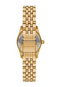 Resim Michael Kors Mk4741 Kadın Kol Saati 
