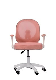 Resim Drift Luna Çocuk Çalışma Sandalyesi Pembe 