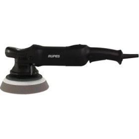 Resim Rupes LHR21ES Random Orbital Polisaj Makinesi 