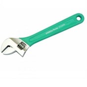 Resim İzeltaş Elta Kurbağacık 8 No 