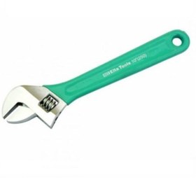 Resim İzeltaş Elta Kurbağacık 8 No 