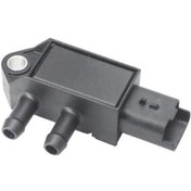 Resim Basınç Kaptörü Duster Xjd-bjı Clio V Megane Iv 227707094r 