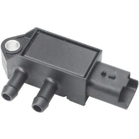 Resim Basınç Kaptörü Duster Xjd-bjı Clio V Megane Iv 227707094r 