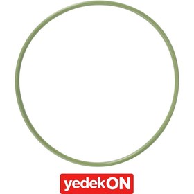 Resim AGCO Silindir Kapağı O-Ring - Valtra | V836647503 