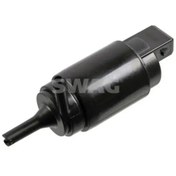 Resim Swag 40910274 Su Fiskiye Motoru 004832895 009197608 04832895 