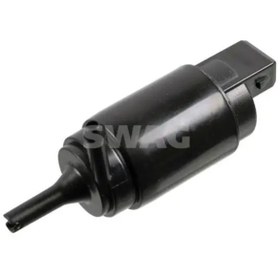 Resim Swag 40910274 Su Fiskiye Motoru 004832895 009197608 04832895 