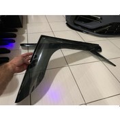Resim As250 - As950 Cam Rüzgarlıgı - Avcılar Oto Tunıng 