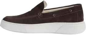 Resim Desa Erkek 46859 Shoes 
