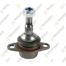 Resim Teknorot B-934 - Rotıl On Xdrıve Bmw E60 E61 03 10 