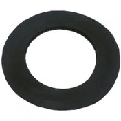 Resim Siamp 49-93 Basmalı Rezarvuar Dolum Contası 