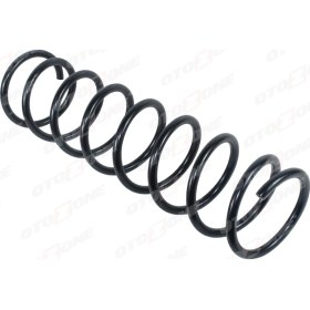 Resim Arka Helezon Yayı M131 Dogan Sahın 4151719 14871113 2 Adet 