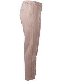 Resim Pantolon Ekol 26kekl01041 Vizon 
