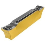 Resim Fett Kraft Qgn2202C Kr5120 Kanal Ucu 10'lu 