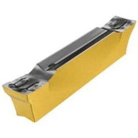 Resim Fett Kraft Qgn2202C Kr5120 Kanal Ucu 10'lu 