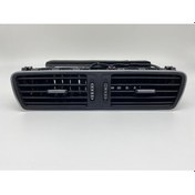 Resim Passat B7 2011 -- 2015 Ön Orta Havalandırması 3Ab819728C / 3Ab8 Diğer
