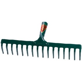 Resim Yapar 94400 Tırmık 16 Diş 