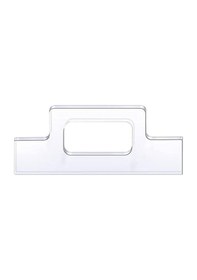 Resim Homyl Tahta Kolu Şablonu Temizle Kullanımı Kolay Sağlam E 