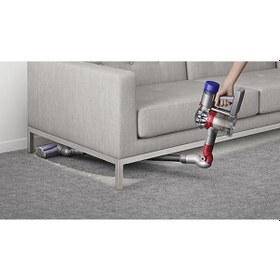 Resim DYSON V8 Total Clean Kablosuz Süpürge 