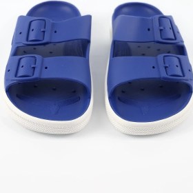 Resim Boatilus Rocksy-F Cobalt/white Erkek Çocuk Terlik 