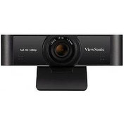 Resim ViewSonic VB-CAM-001 Mikrofonlu Webcam 
