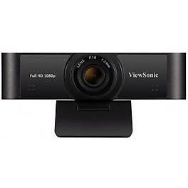 Resim ViewSonic VB-CAM-001 Mikrofonlu Webcam 
