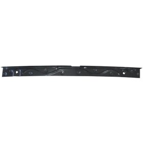 Resim Renault Kangoo- 1998-2003 Arka Panel Dış Destek Sacı Oem No:850422928r 