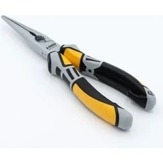 Resim Nws Solingen Felo 170 mm Kargaburun Özel Seri Made In Germany Okan Hırdavat 