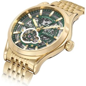 Resim Hislon SD201G-15SG 