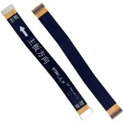 Resim Huawei Uyumlu Y6 2018 Ekran Ara Film Flex (527576350) 