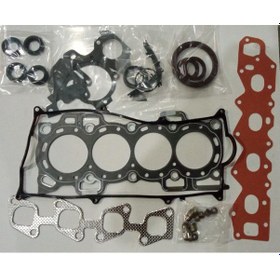 Resim Conta Takım Applause/Charede 1,-3/1,6 90-97 