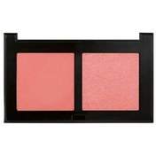 Resim Pastel Profashion Cheek To Cheek İkili Allık Seti Hot Pink 