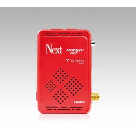 Resim ozbience Mini HD Uydu Alıcısı ile Kesintisiz Eğlence Keyfi 