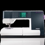 Resim PFAFF QUİLT EXPRESSİON 720 TR Pfaff